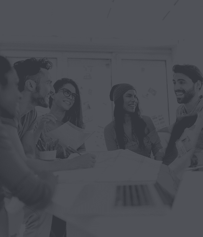 PHẠM QUỐC TUẤN